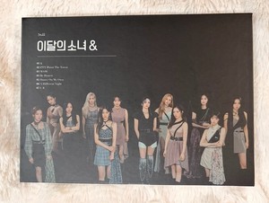 Loona X | eBay