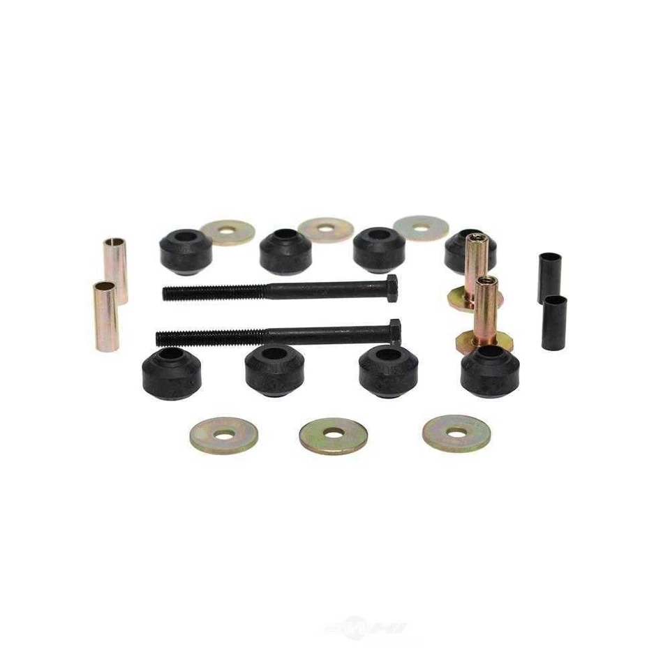 Suspension Stabilizer Bar Link K 适合 1970 - 1976 年普利茅斯掸子,Scamp Road Runne — 第 2/4 张图片