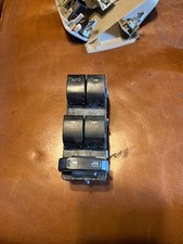 08 09 10 11 12 ESCAPE DRIVER MASTER WINDOW LO...