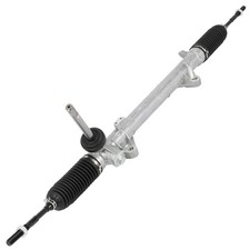 1PC Power Steering Rack and Pinion Fit 2008-2013 Nissan Rogue