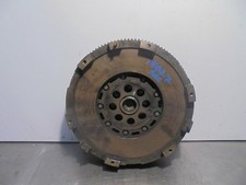 Moteur Ssangyong KORANDO