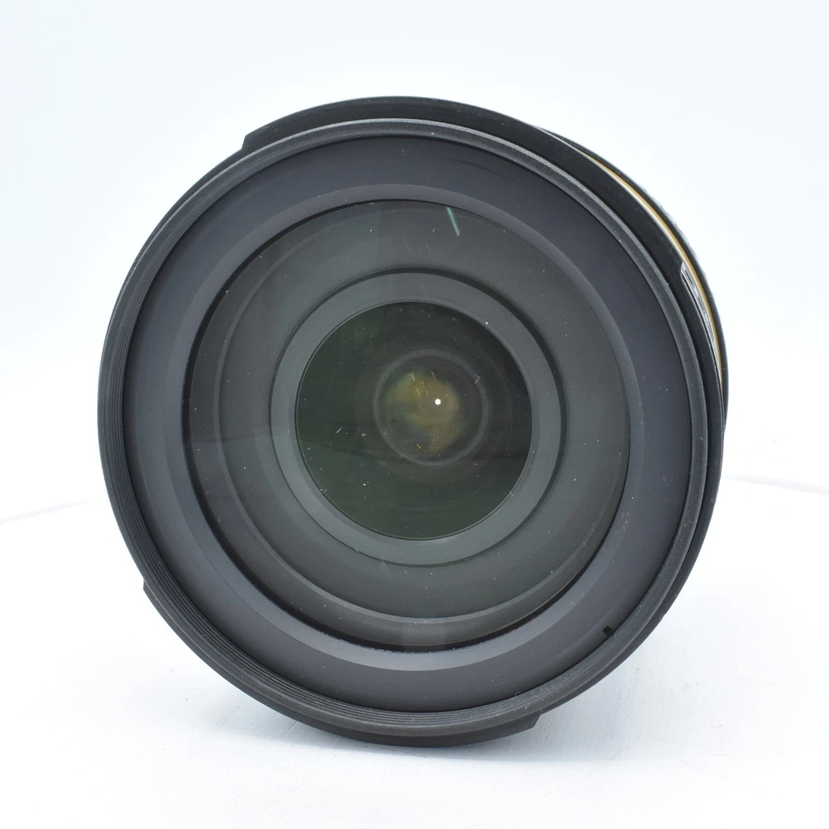 Tamron 18-270mm f/3.5-6.3 Camera Lenses for sale - eBay