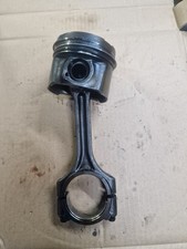 Kia Hyundai 1.6 Diesel PISTON & CONNECTION ROD 2018 -2022