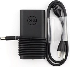 OEM 90W AC Adapter Charger for Dell Latitude E5430 E5440 E5450 E5530 E5540 E5550