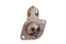 WALKER Anlasser Starter 1.7 Kw f�r BMW 1er E87 116i 118i 120i E81 F20 125i M