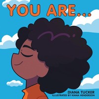Diana Tucker | You Are... | Taschenbuch | Englisch (2022) | Westbow Press