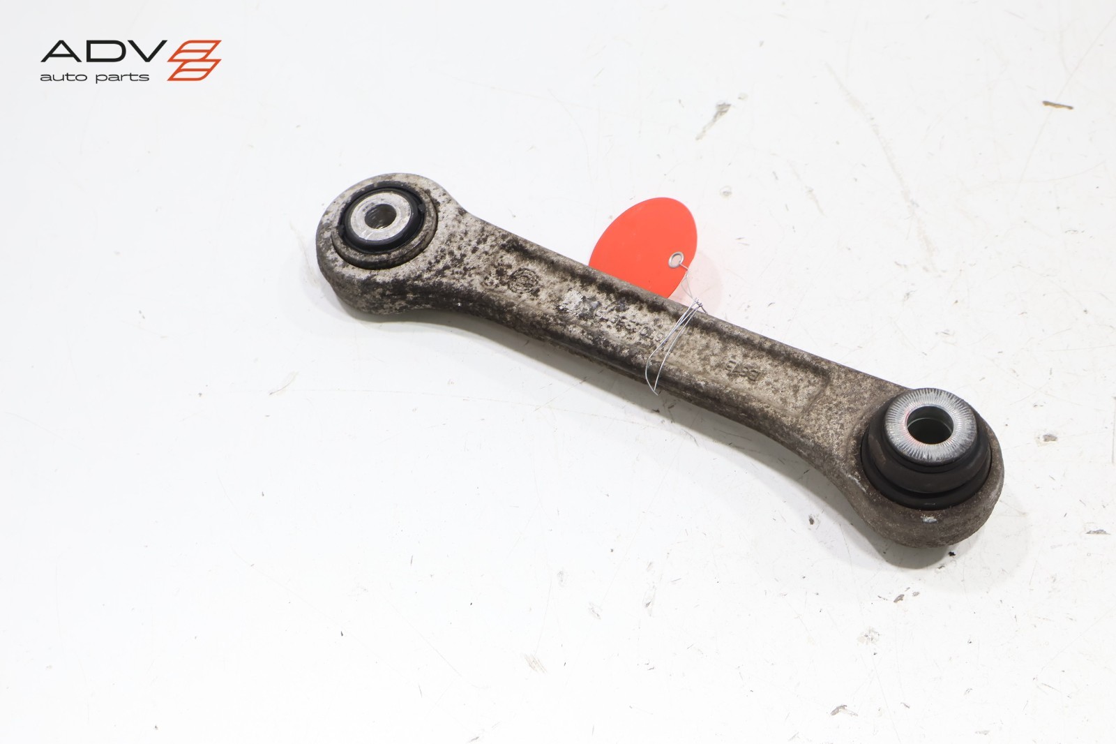 Maserati Ghibli S Q4 2014-2020 Rear Left Upper Link arm P/N 14930