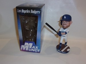 Muncy Bobblehead | eBay