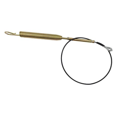 #ad #ad Pro Parts 06900438 Auger Upper Traction Cable Fits for Ariens Snowthrower 249... $20.72