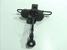 Porte avant et accessoires Hyundai SANTA FE