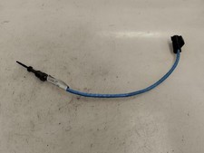 Sonde lambda Ford KUGA