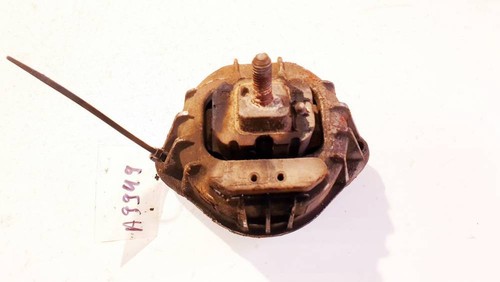13981112gf Motorhalterung und Getriebe (Motorhalterung)  BMW 1-Se DE2348039-22