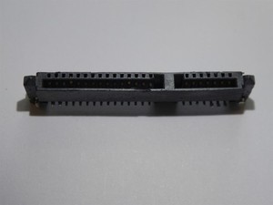 HP Elitebook 840 G3 Sata Port aus Board Elitebook 840 G3   #T12