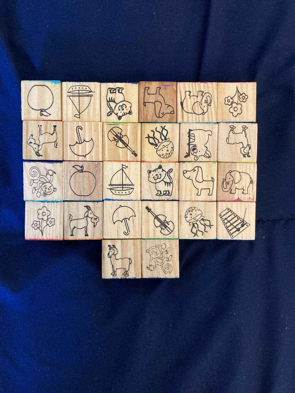 Picture 4 of 8