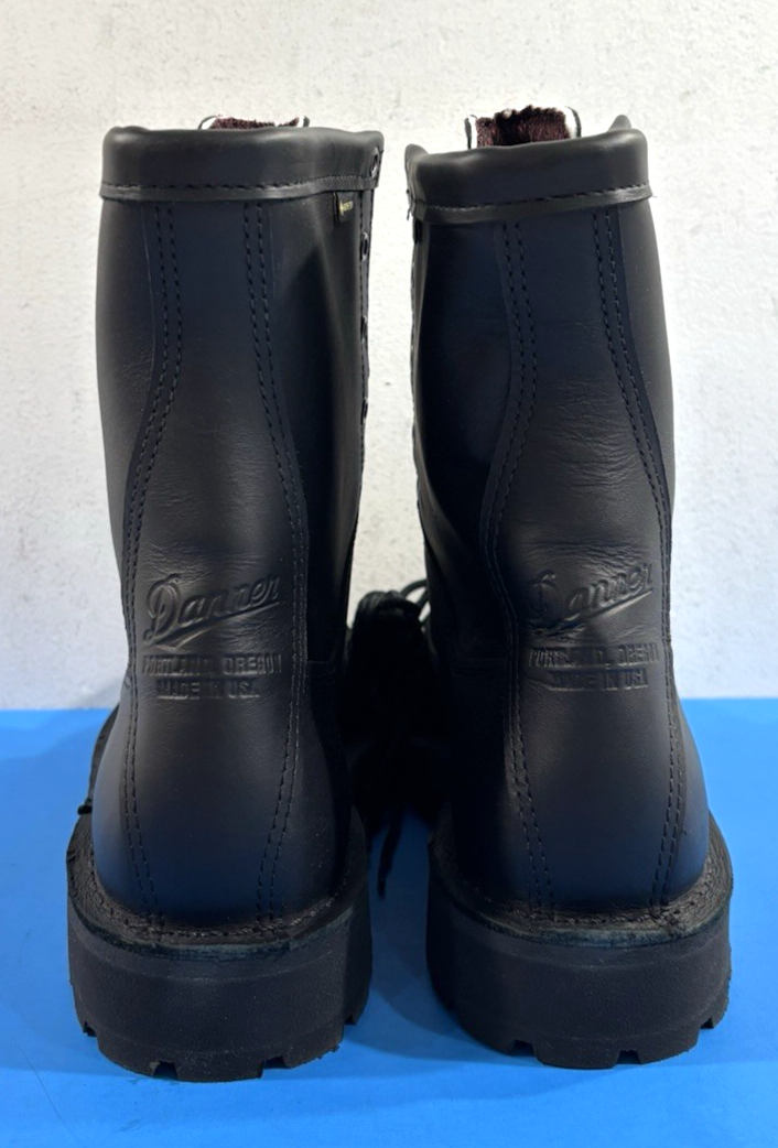 NEW 11.5 D MENS DANNER 69410 RECON 8 display picture 2