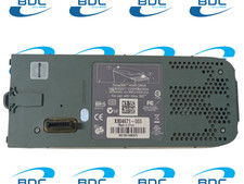 HARD DISK 20GB XBOX360 X804671-003  (Sped.Veloce)