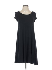 Karen Kane Women Black Casual Dress XS