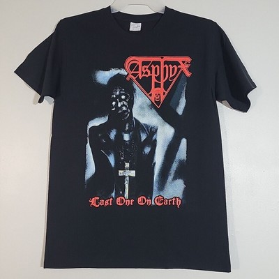 ASP AASSPP Tシャツ XL 24時間 s-l400.jpg