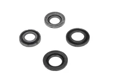 Disc Brake Caliper Piston Seal Kit