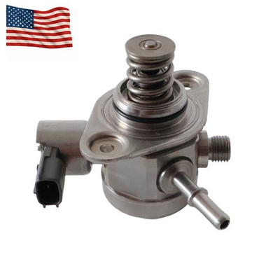 #ad #ad FOR 2019 2025 NISSAN ALTIMA 2.5L 16630 6CA0A ENGINE HIGH PRESSURE FUEL PUMP NEW $98.09