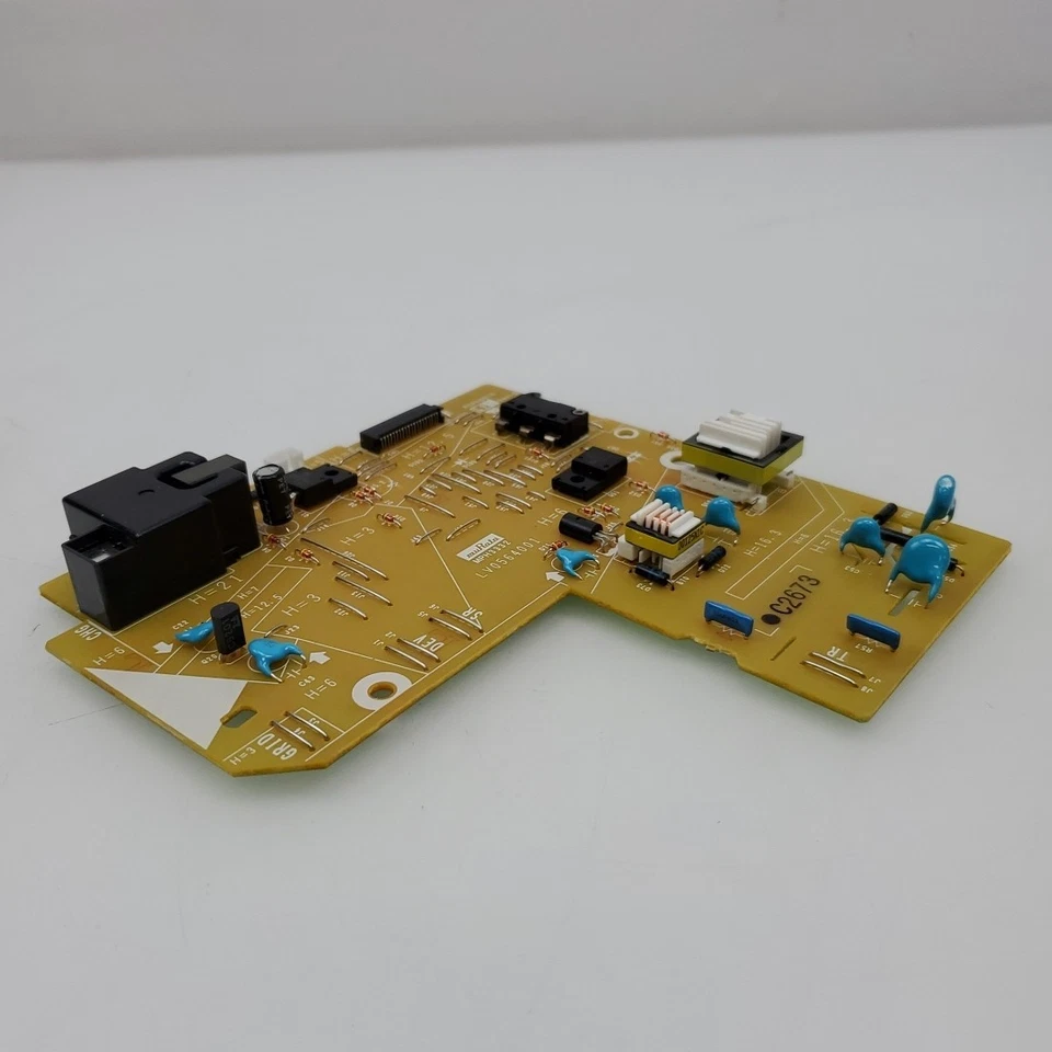 MPH3332 Board High Voltage Power Supply PCB Circuit Board for Brother HL-2270DW - Image 3 of 4