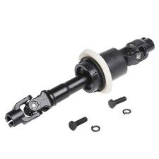 425-156 Intermediate Steering Shaft Electric Power Steering Compatible with