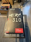 7900 XT - XFX SPEEDSTER MERC 310 AMD Radeon™ RX 20GB
