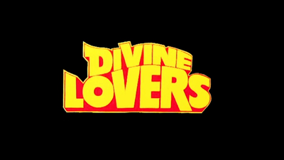 Bollywood Cult Classic: DIVINE LOVERS (w/Richard Lynch) | eBay