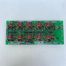NK PC-722NS PCB Card