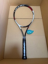 Racchetta da tennis HEAD Graphene Touch Speed Pro 2017 310 g 100 pollici quadrati