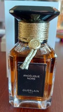Neu! Parfum Guerlain Angelique Noire 50ml , O...