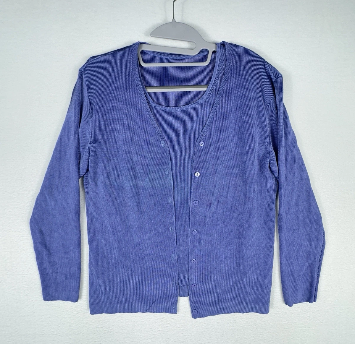Gap Cardigans for Women with Vintage for sale | eBay