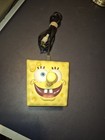 JAKKS Pacific SpongeBob SquarePants 5-in-1 2009 Plug N' in & Play TV Game