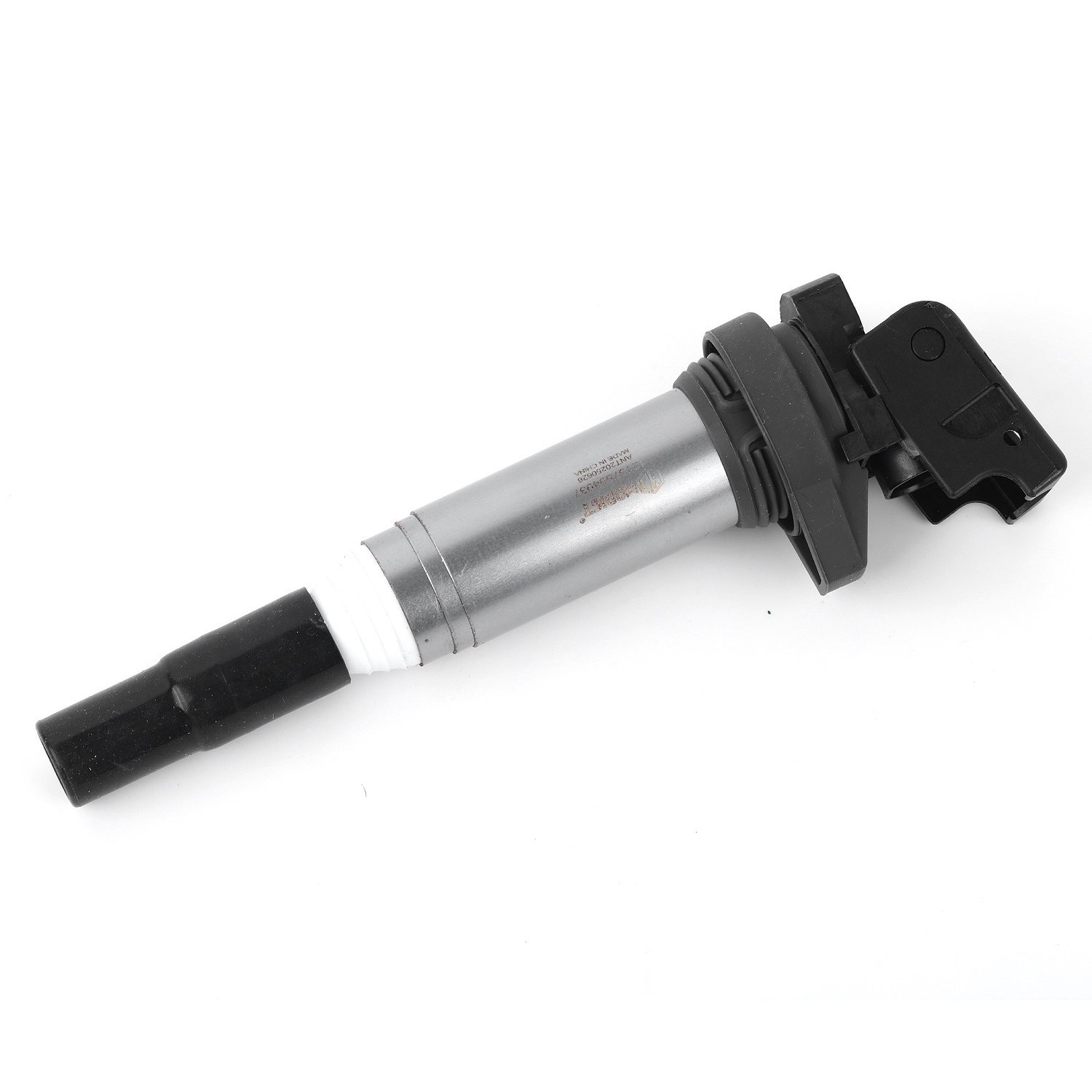 Ignition Coil for BMW 323i 328i 550i M3 X3 Mini Cooper Rolls-Royce 12131712219