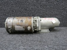 MZ-4222R Lycoming IO-360-A1B6 Prestolite Starter Assembly (Volts: 12)