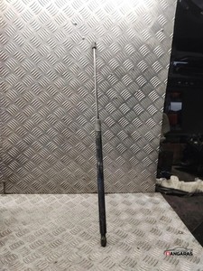 VW CADDY III Variant 2KB, 2KJ, 2CB, 2CJ 33082217