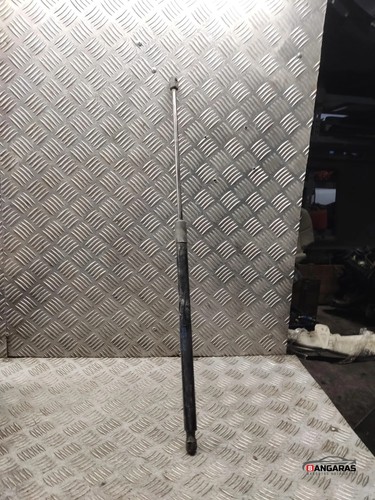 VW CADDY III Variant 2KB, 2KJ, 2CB, 2CJ 33082217