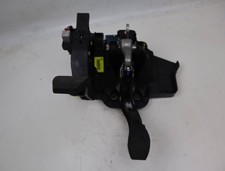 Pedalier Komplett Angebot OPEL Corsa IV Phase 2 - 1.4 Twinport 100ch