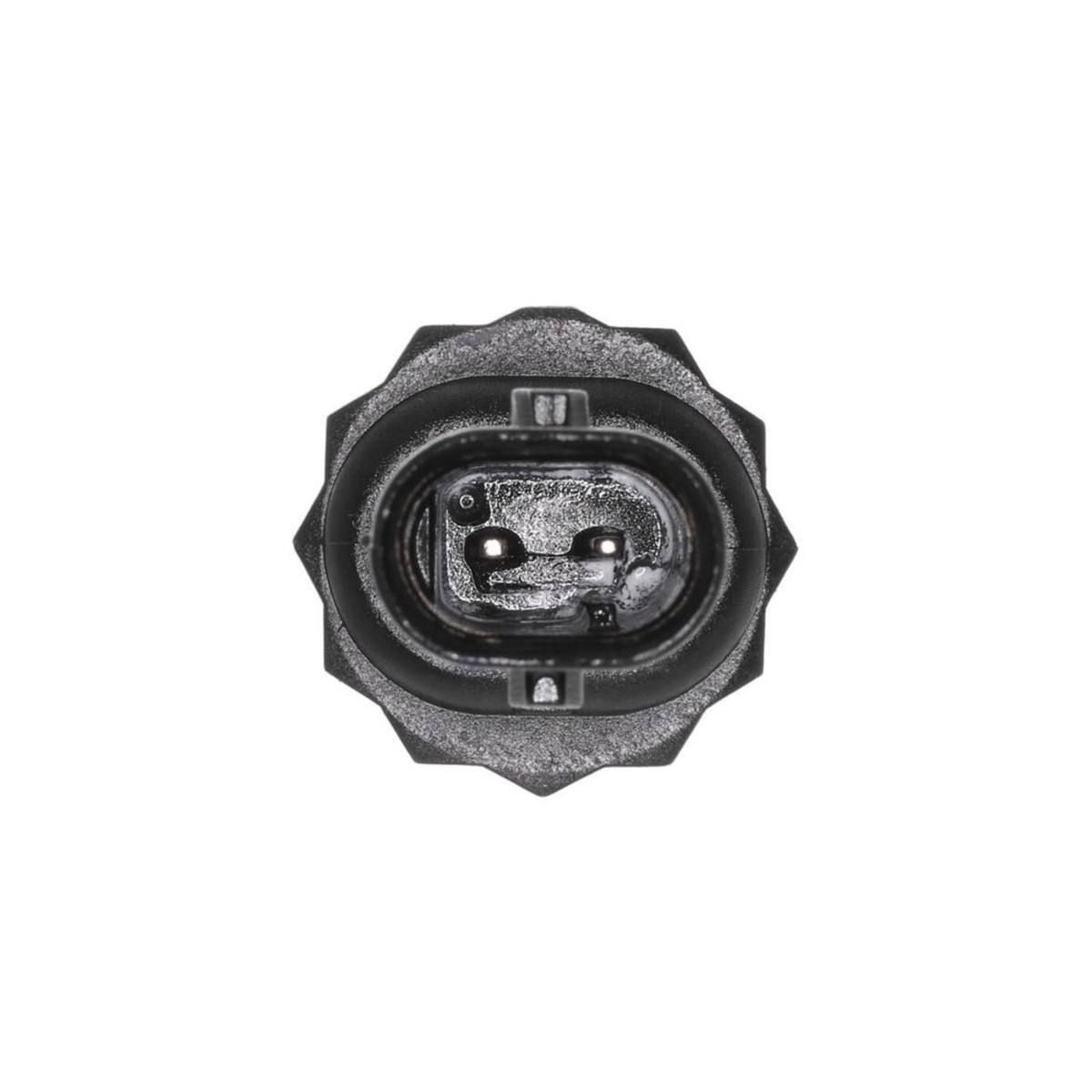Audi R8 2011-2012 Coolant temperature sensor P/N 059919523A