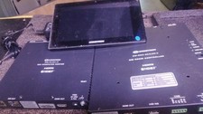 2 (two ) Creston Multimidia systems DM-TX,DM-...