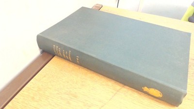 			Science Museum Library -- Weekly List of Accessions 1941, Anonymo		