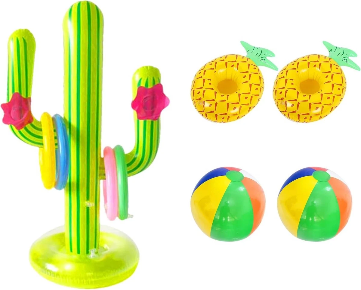 Aufblasbarer Kaktus online kaufen | eBay.de