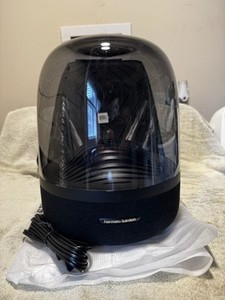 Aura Studio 3 | eBay Aura Studio 3 | eBay