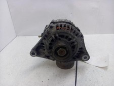 Alternateur Nissan MICRA