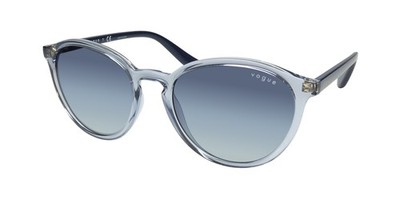 VOGUE 5374S SUNGLASSES 100% UV/UVB PROTECTION EVERYDAY CASUAL WOMENS DESIGN RARE