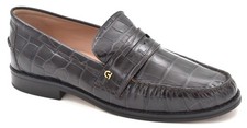 Cole Haan Women's Lux Pinch Penny Loafers W30777