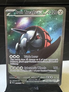 all the pokemon card Pokemon TCG main image 0