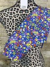 Brand New With Tags LuLaRoe Tween leggings