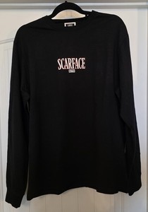 Kith Scarface | eBay