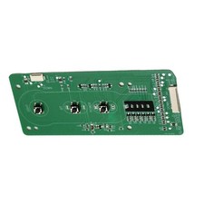 For JBL PartyBox 100 Main Control Board Replacement Motherboard Unit Assembly